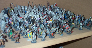 25mmminatures.jpg